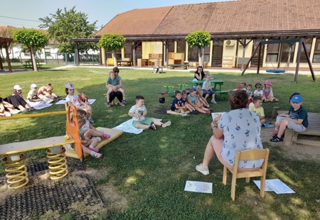 Pravljice-oživijo-v-senci (4)